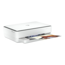 HP ENVY 6030E AIO PRINTER MFP