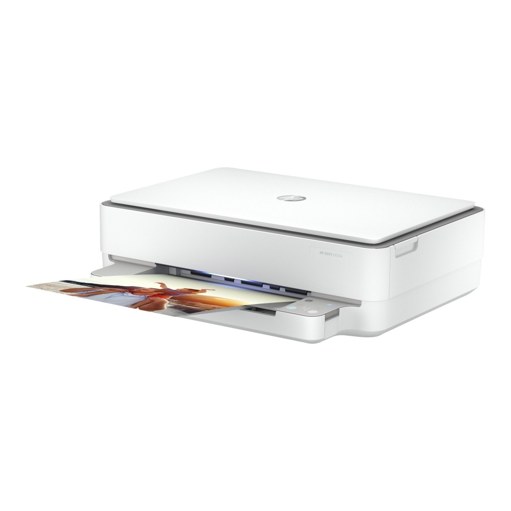 HP ENVY 6030E AIO PRINTER MFP