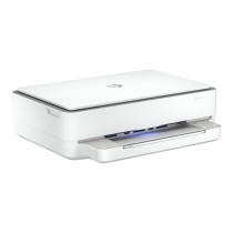 HP ENVY 6030E AIO PRINTER MFP