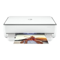 HP ENVY 6030E AIO PRINTER MFP