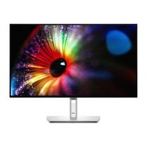 DELL 27 ULTRASHARP MONITOR