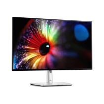 DELL 27 ULTRASHARP MONITOR