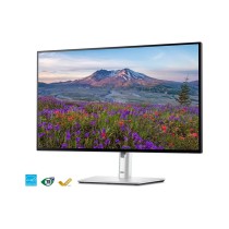 DELL 27 ULTRASHARP MONITOR