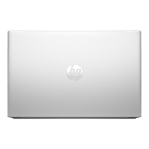 HP PB450G10 I7-1355U 15 32GB/1T PC