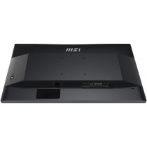 MSI MP275P MONITOR 27 IPS FHD100HZ VGA HDMI MM