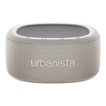 ALTAVOZ SOLAR URBANISTA MALIBU BLUETOOTH GRIS