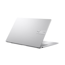 PORTATIL ASUS F1704VA-AU234 I7-1355U 16GB 1TB 173 FREEDOS