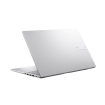 PORTATIL ASUS F1704VA-AU234 I7-1355U 16GB 1TB 173 FREEDOS