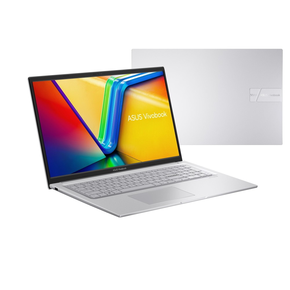 PORTATIL ASUS F1704VA-AU234 I7-1355U 16GB 1TB 173 FREEDOS