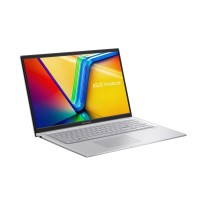 PORTATIL ASUS F1704VA-AU234 I7-1355U 16GB 1TB 173 FREEDOS