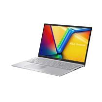 PORTATIL ASUS F1704VA-AU234 I7-1355U 16GB 1TB 173 FREEDOS