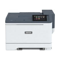 C410 A4 40PPM DUPLEX PRINTER PS3