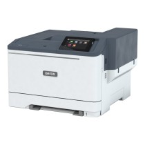 C410 A4 40PPM DUPLEX PRINTER PS3