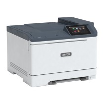 C410 A4 40PPM DUPLEX PRINTER PS3