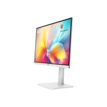 MSI MD2412PW MONITOR 238 IPS HDMI USB-C MM AA BC