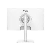 MSI MD2412PW MONITOR 238 IPS HDMI USB-C MM AA BC