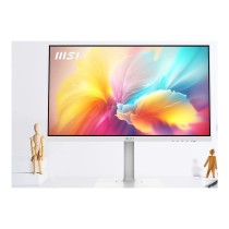 MSI MD2412PW MONITOR 238 IPS HDMI USB-C MM AA BC