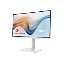 MSI MD2412PW MONITOR 238 IPS HDMI USB-C MM AA BC