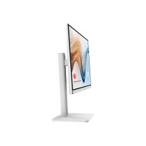 MSI MD2412PW MONITOR 238 IPS HDMI USB-C MM AA BC