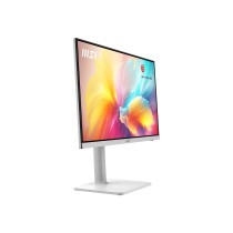 MSI MD2412PW MONITOR 238 IPS HDMI USB-C MM AA BC