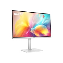 MSI MD2412PW MONITOR 238 IPS HDMI USB-C MM AA BC