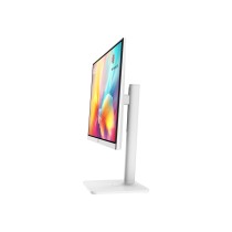 MSI MD2412PW MONITOR 238 IPS HDMI USB-C MM AA BC