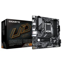 PLACA BASE GIGABYTE B650M D3HP AM5 ATX 4XDDR5