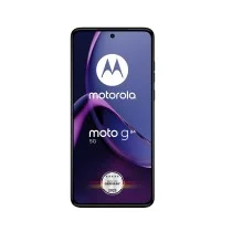 Motorola Moto G84 5G 12/256GB Gris Libre