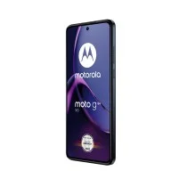 Motorola Moto G84 5G 12/256GB Gris Libre