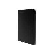 DISCO CANVIO SLIM 1TB BLACK