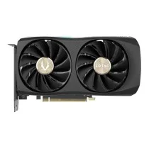 TARJETA GRÁFICA ZOTAC RTX 4060TI 16GB TWIN EDGE GDDR6