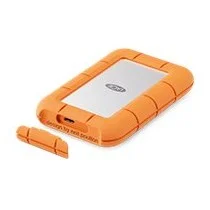 LACIE RUGGED MINI 500GB 25SE EXT