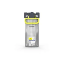 WF-C87XR YELLOW XL INK SUPPLY UNIT