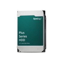 SATA HDD 12TB