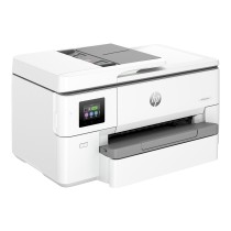 HP OFFICEJET PRO 9720E WIDE FORMAT AIO