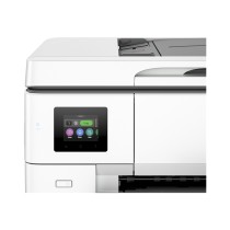 HP OFFICEJET PRO 9720E WIDE FORMAT AIO