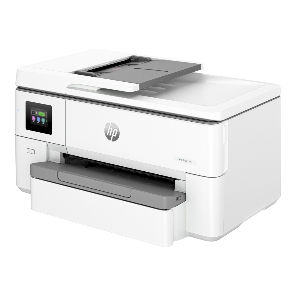 HP OFFICEJET PRO 9720E WIDE FORMAT AIO