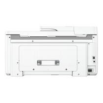 HP OFFICEJET PRO 9720E WIDE FORMAT AIO