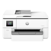 HP OFFICEJET PRO 9720E WIDE FORMAT AIO