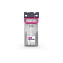 WORKFORCE PRO WF-C87XR MAGENTA XL INK SU