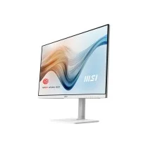 MSI MD272QXPW MONITOR 27 IPS WQHD HDMI AA