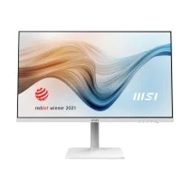 MSI MD272QXPW MONITOR 27 IPS WQHD HDMI AA