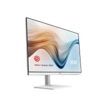 MSI MD272QXPW MONITOR 27 IPS WQHD HDMI AA