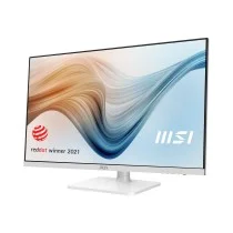 MSI MD272QXPW MONITOR 27 IPS WQHD HDMI AA