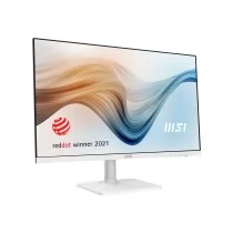 MSI MD272QXPW MONITOR 27 IPS WQHD HDMI AA