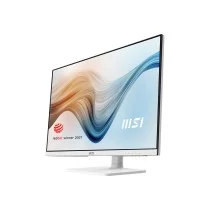 MSI MD272QXPW MONITOR 27 IPS WQHD HDMI AA