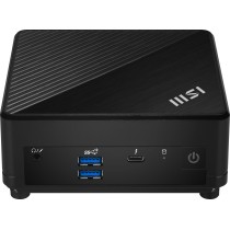 MINI ORDENADOR MSI CUBI 5 12M - 253ES