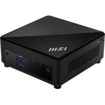 MINI ORDENADOR MSI CUBI 5 12M - 253ES