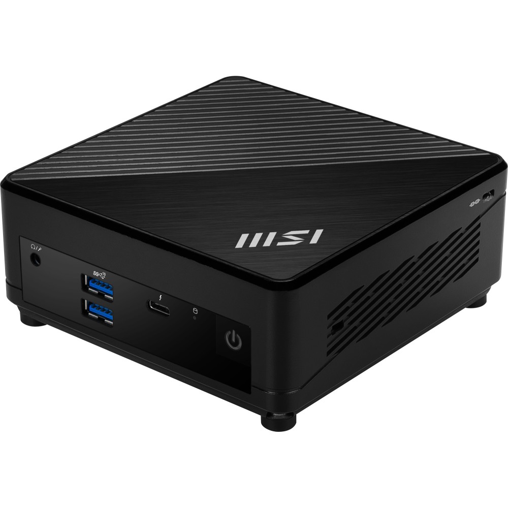 MINI ORDENADOR MSI CUBI 5 12M - 253ES