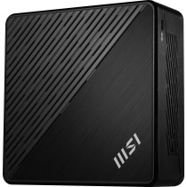 MINI ORDENADOR MSI CUBI 5 12M - 253ES